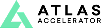 ATLAS ACCELERATOR